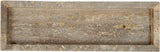 Michael - Genuine Marble Tray