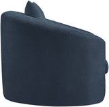 Penelope - Chair