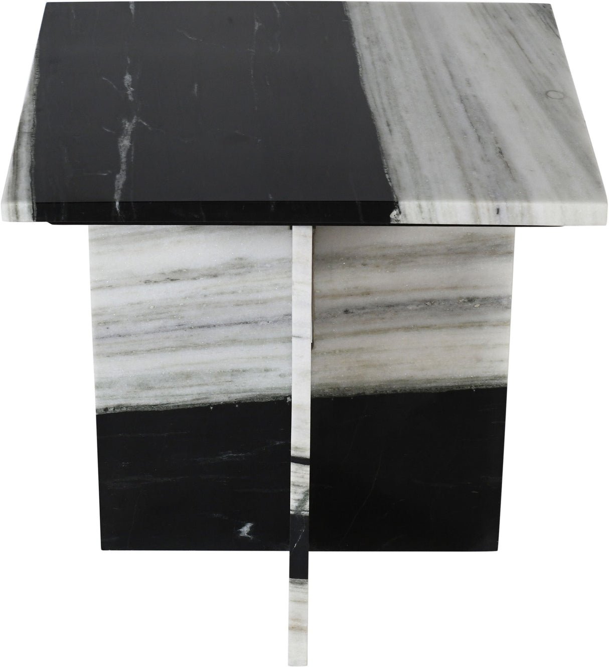 Verona - End Table