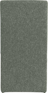 Benson - linen Dining Chair (Set of 2)