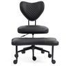 Multifunctional Ergonomic Meditation & Yoga Chair