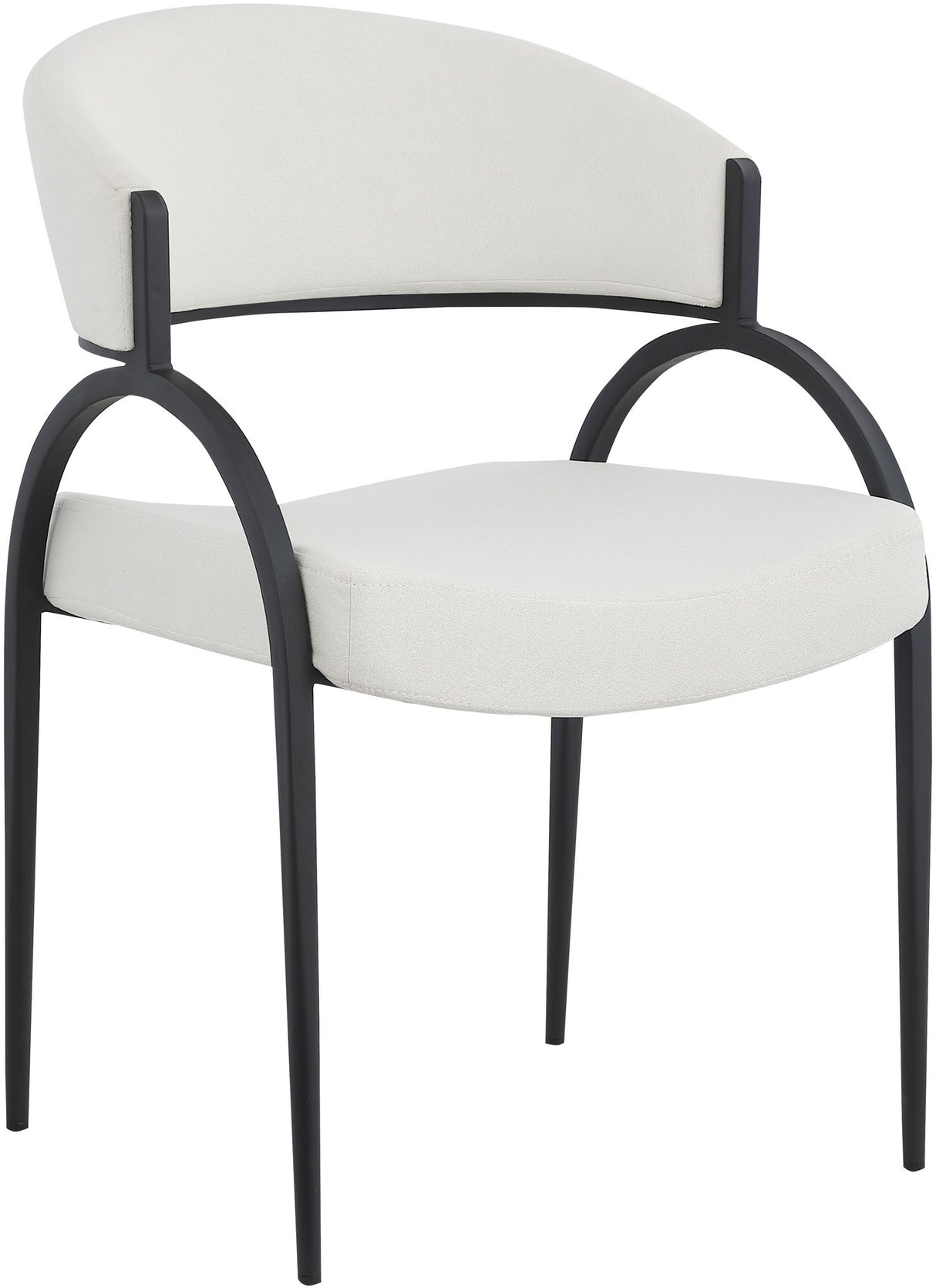 Privet - Dining Chair (Set of 2)