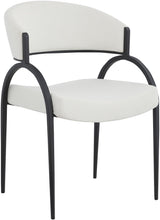 Privet - Dining Chair (Set of 2)
