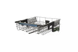 LG Dishwasher Upper Rack - (AHB73249205)