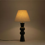 Pietra - Table Lamp