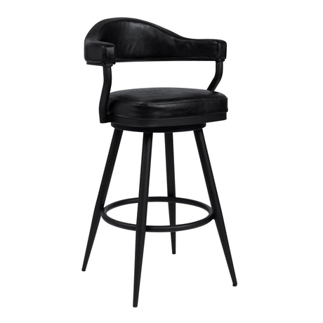 Amador - Barstool