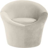 Tristan - Accent Chair