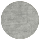 Hadi - Round Smart Top Table