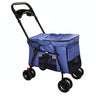 Pet Stroller For Small / Medium Pets