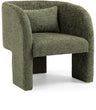Sawyer - Accent Chair