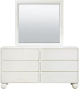 Kent - Dresser