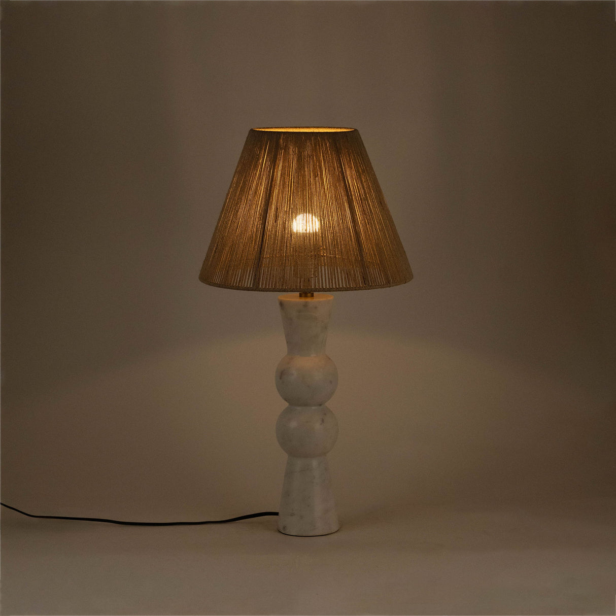 Pietra - Table Lamp
