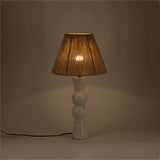 Pietra - Table Lamp