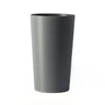 Planter For Outdoor