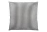 Pillows, Square, Insert Included, Decorative Throw, Hypoallergenic