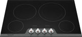 Frigidaire Gallery 30" Electric Cooktop - (FGEC3048US)