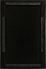 Cadence - 4 Piece Wall Art