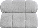 Ames - Armless Chair