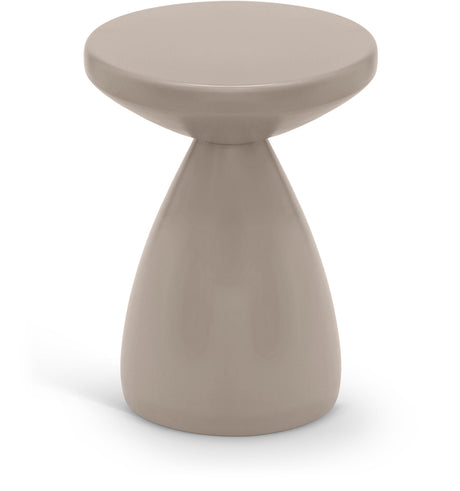 Anika - End Table