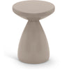 Anika - End Table