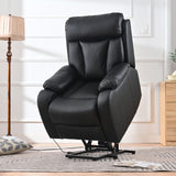Lift Chair Power Remote ControlÐ± Recliner Relax Soft Chair