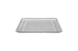 Air Fry Tray - (LRAL303S)
