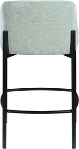 Burton - Stool (Set of 2)