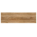 Fallon - TV Media Stand - Natural