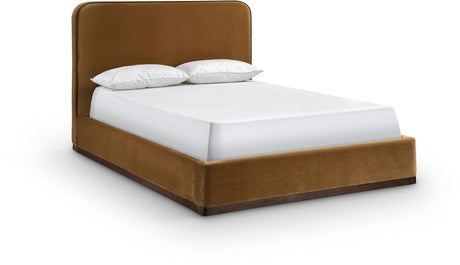 Rava - Bed
