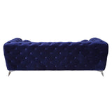 Atronia - Sofa