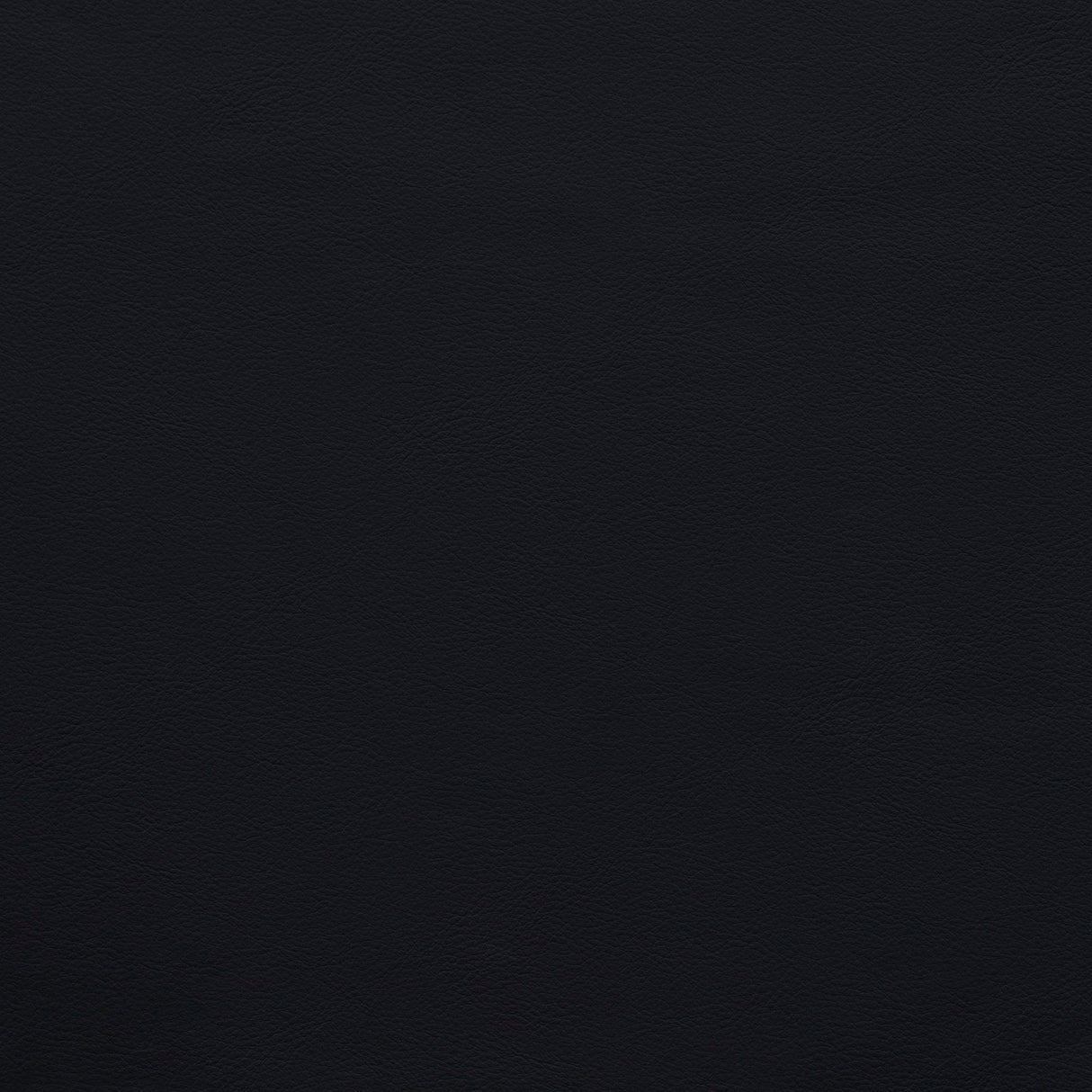 Arc - Faux Leather 8 Piece Curved Modular Sofa