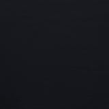 Arc - Faux Leather 8 Piece Curved Modular Sofa