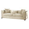 Velencia - Sofa