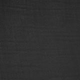 Modern Sectional Sofa With Storage Ottoman, L - Shape Couch With 2 Pillows And Cup Holders