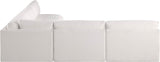 Ease - Modular Sectional