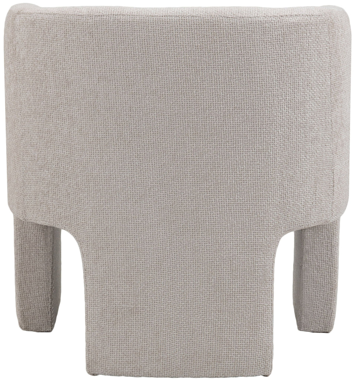 Sawyer - Accent Chair