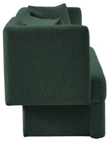 Marcel - Loveseat