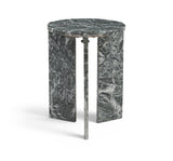 Vernazza - Genuine Marble Table