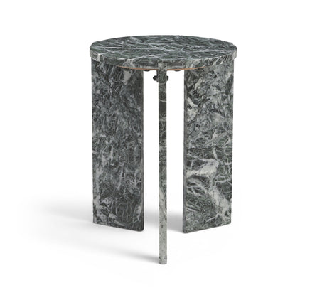 Vernazza - Genuine Marble Table