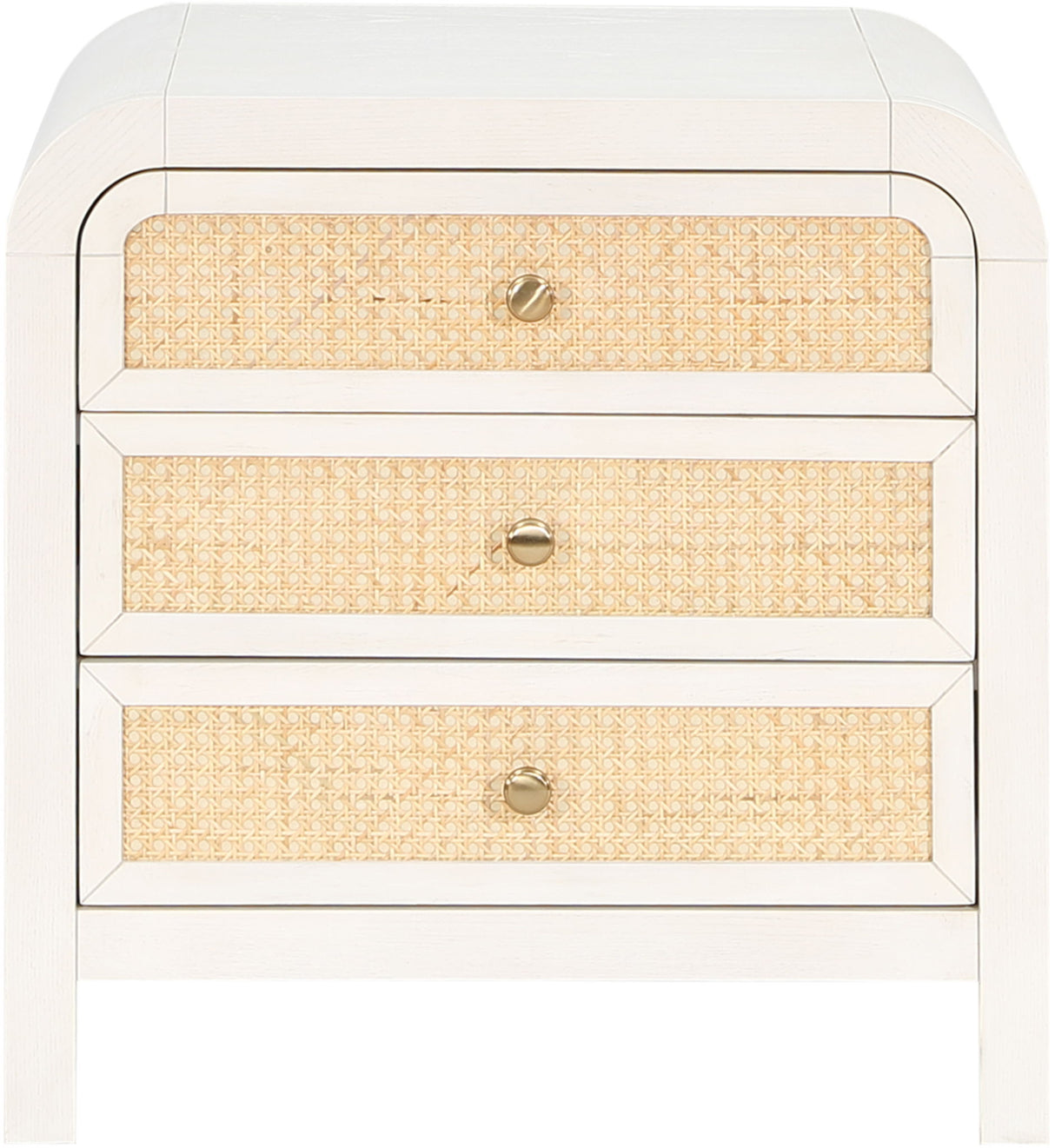 Siena - Night Stand
