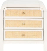 Siena - Night Stand