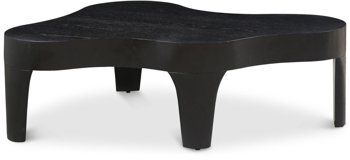 Oakley - Coffee Table