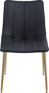 Isla - Dining Chair (Set of 2)