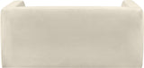 Henson - Loveseat