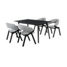 Westmont/Talulah - Dining Set