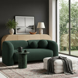 Emory - Loveseat