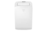 7,000 BTU Portable Air Conditioner - (LP0723WSR)
