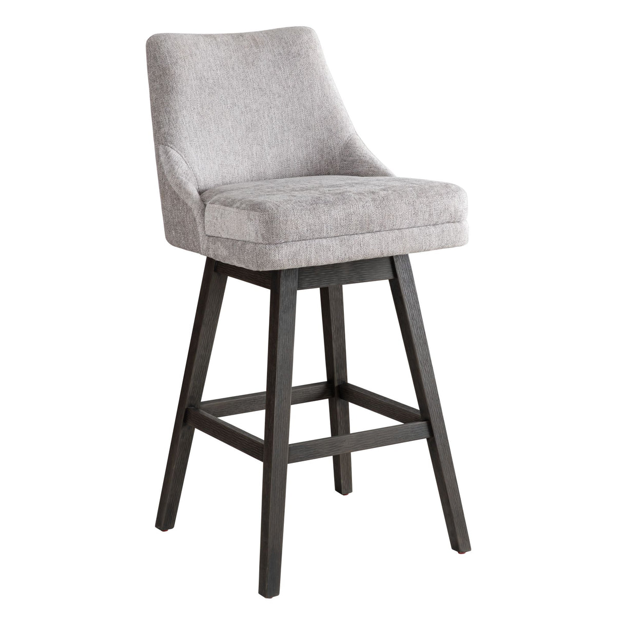 Branson - Swivel Barstool