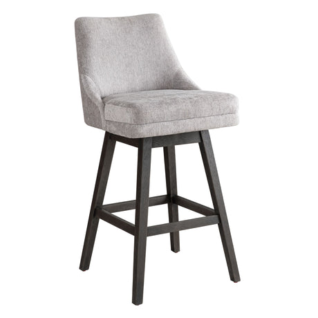 Branson - Swivel Barstool