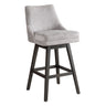 Branson - Swivel Barstool